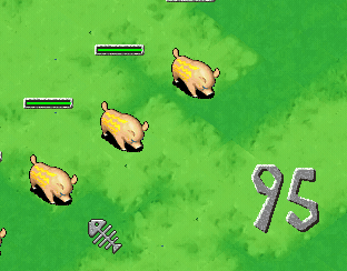 天際.gif