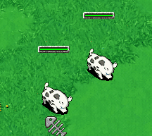 島嶼.gif