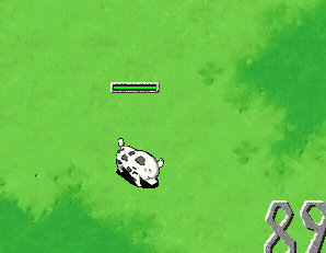 次元火.gif