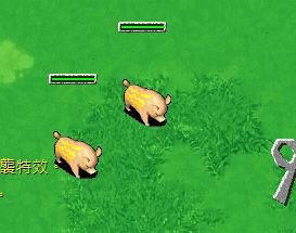 虛空.gif