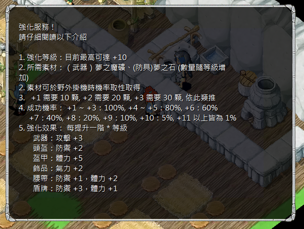 介紹.png