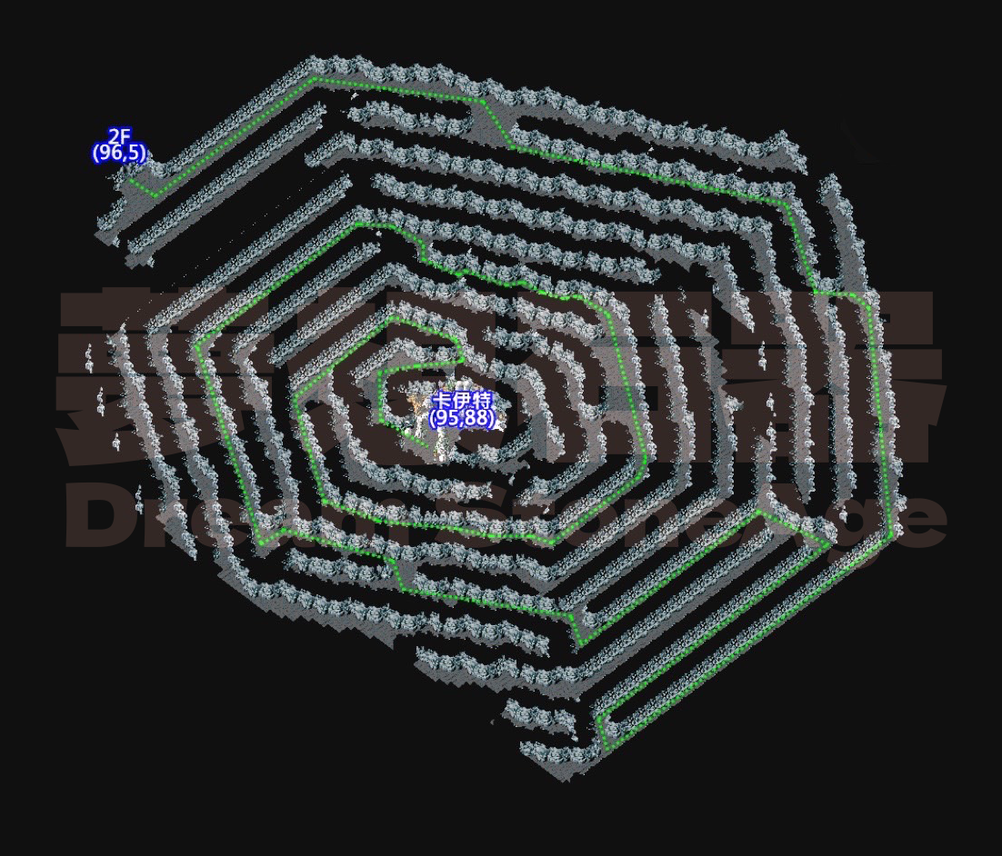 152515bi2u0hcg11ci2gyc_0_0.png