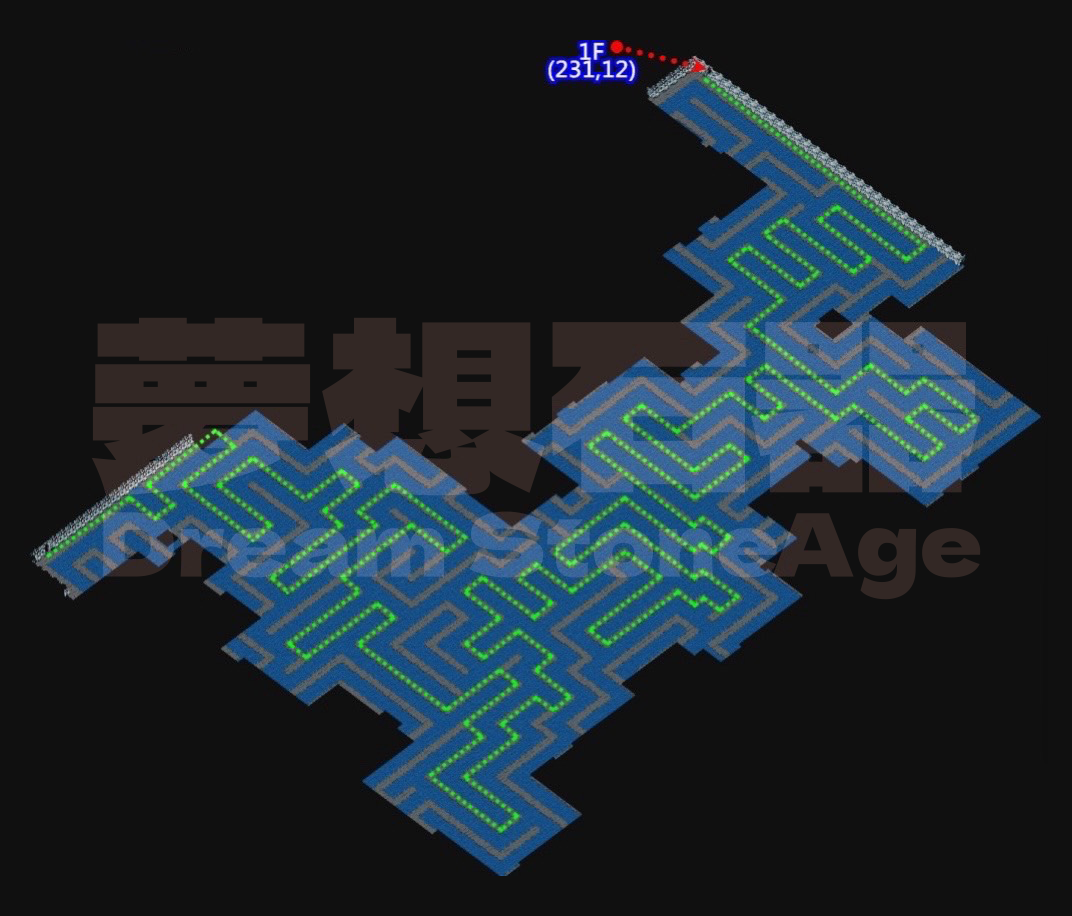 152515pihovhouf7ot9izo_0_0.png