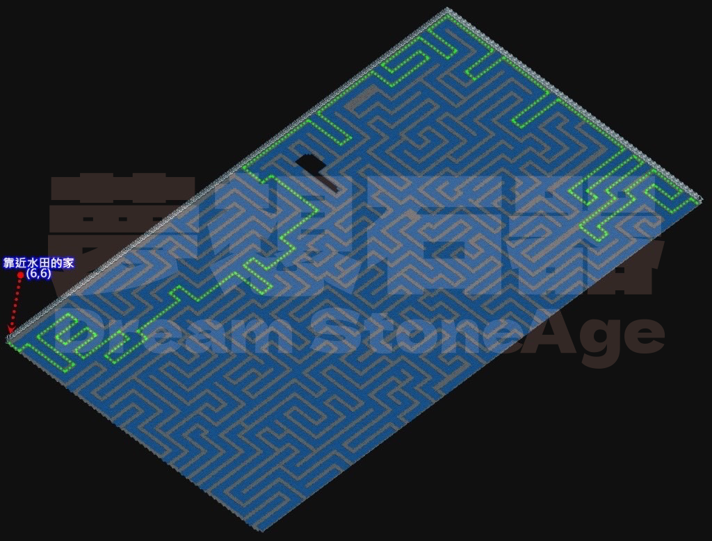 152517cidhocdssh6ssqod_0_0.png