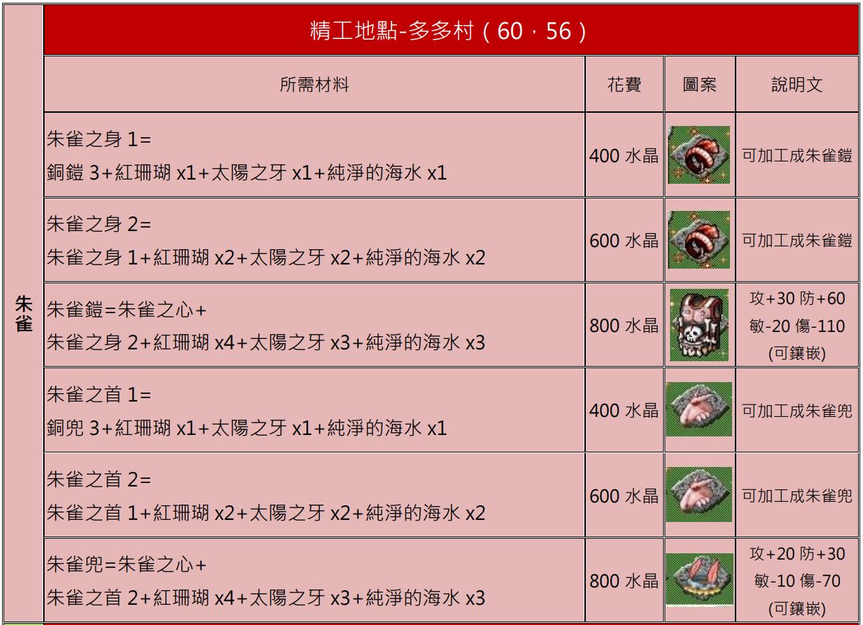 220626m9hap0jho90ee9vo.jpg