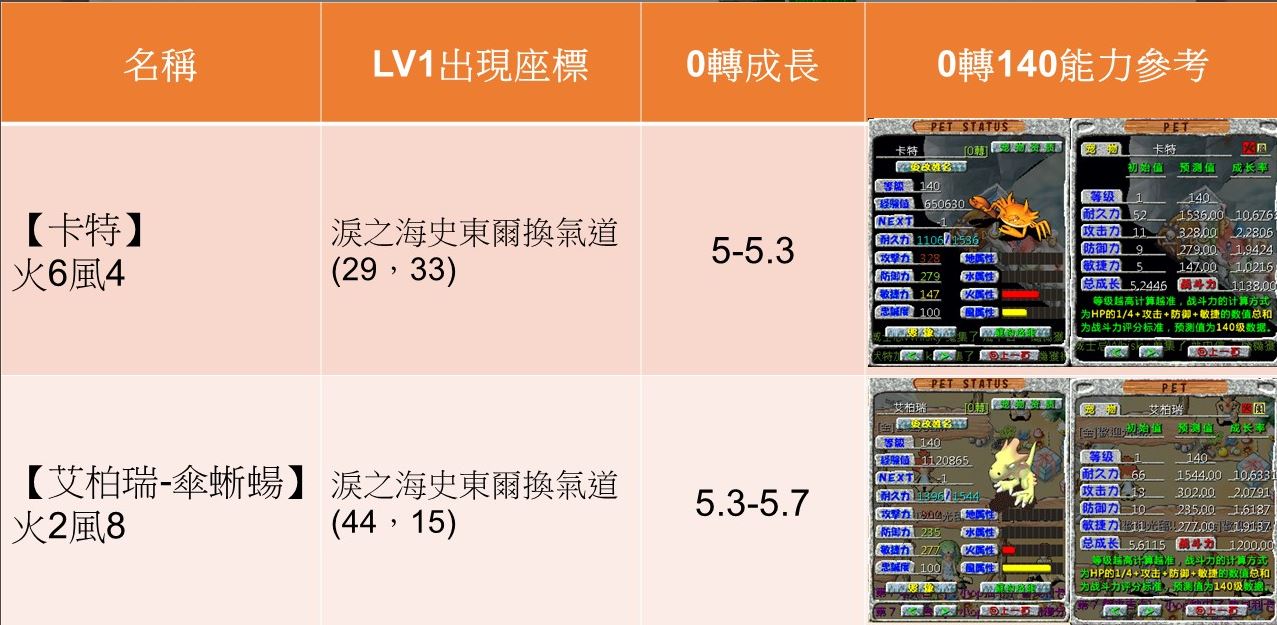 02.JPG