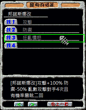 181554h91ivn1lvinlzg4m.png