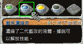 181556nq99jnsknkk9n94v.png