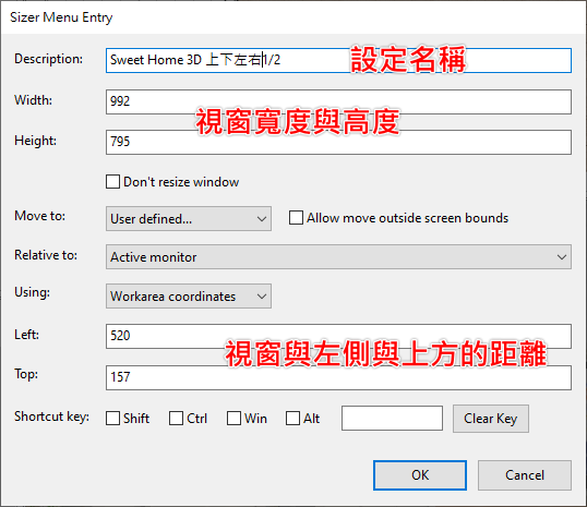 Snipaste_2021-08-05_20-45-18.png