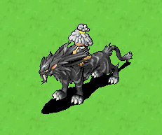 210507em1l11sz13d34dii.png