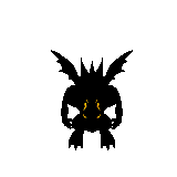 210507g944i7brc7p46mi9.gif