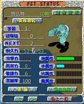 04.jpg
