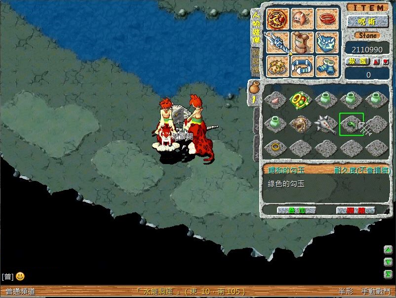 09.png