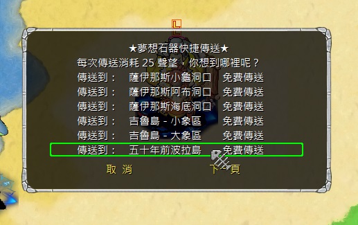 未命名.jpg