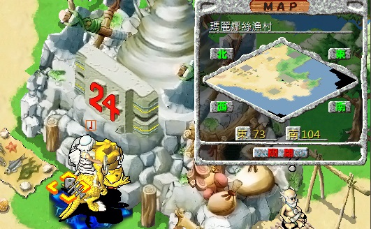 5.jpg