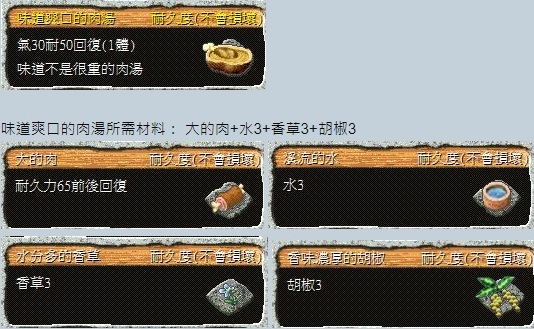 7-1.jpg