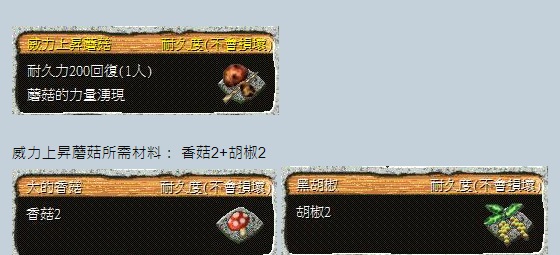 7-2.jpg
