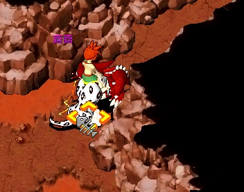 16.jpg