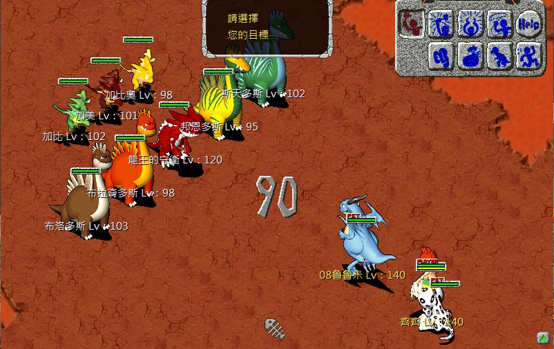 17.jpg