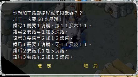 01.JPG