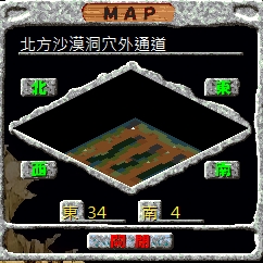 04.jpg
