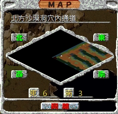 03.jpg