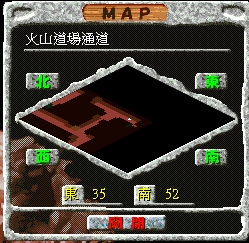 06.jpg