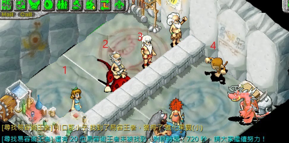 8XIrO8q.jpeg