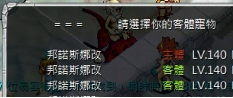 LfrFmBQ.jpeg