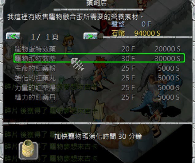 8cLTTMW.jpeg