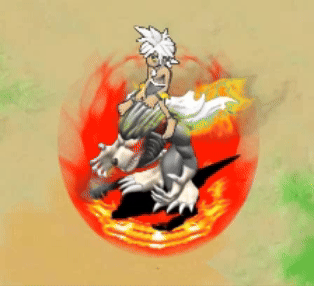 錄製_2025_01_19_03_25_59_529.gif