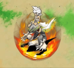 錄製_2025_01_19_03_25_46_448.gif