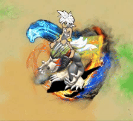 錄製_2025_01_19_03_25_08_49.gif
