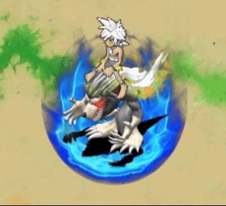 錄製_2025_01_19_03_25_34_839.gif