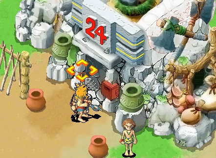 新手教學2.jpg
