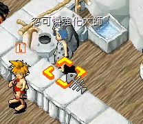新手教學3.jpg