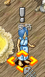 麥特.png