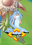 阿.png