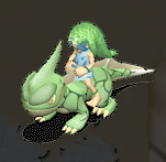 羅西魯騎.png