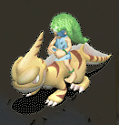 羅特斯騎.png