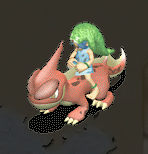 羅特恩騎.png