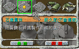 38.png