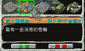 313.png