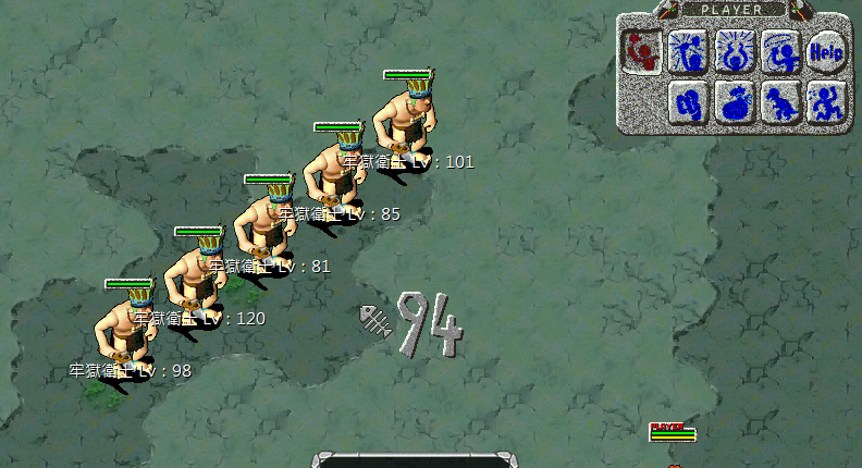 320.png