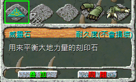 322.png