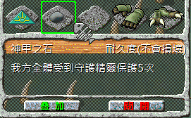 323.png