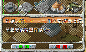 326.png