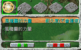43.png