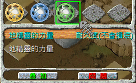 48.png