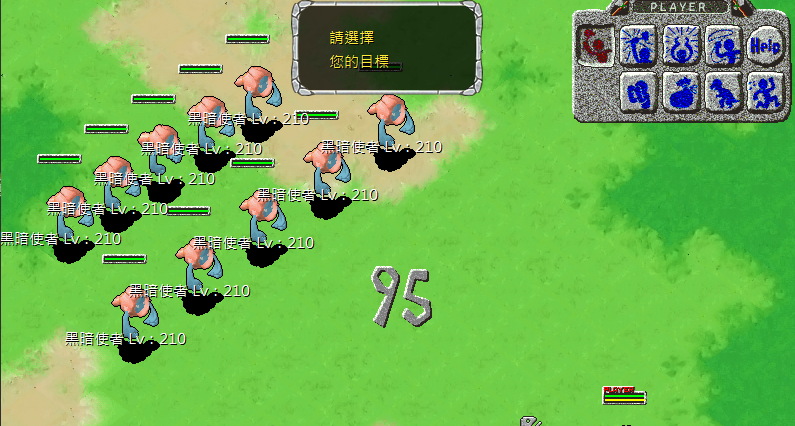 417.png